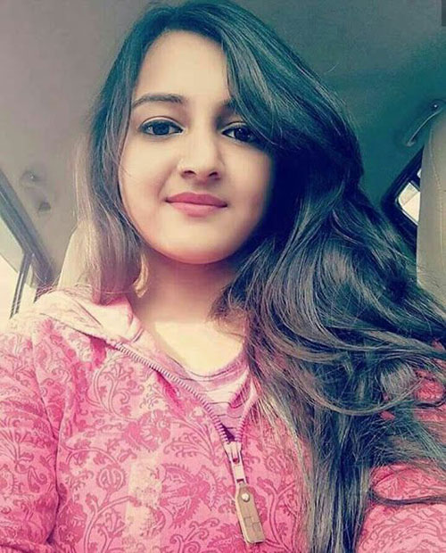 standard whatsapp dp