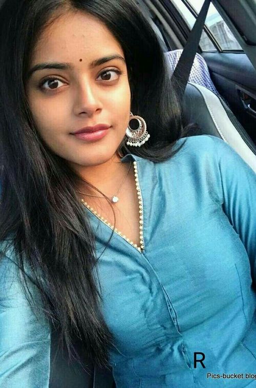 standard whatsapp dp