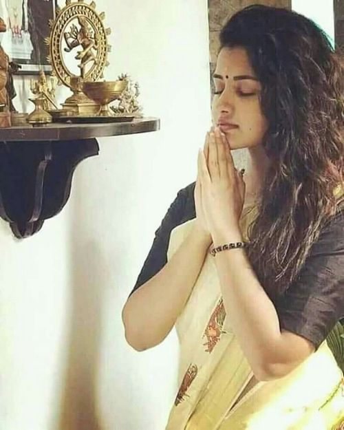 standard whatsapp dp