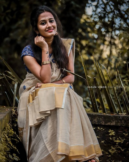 simple girl pic