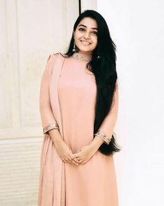 simple girl pic