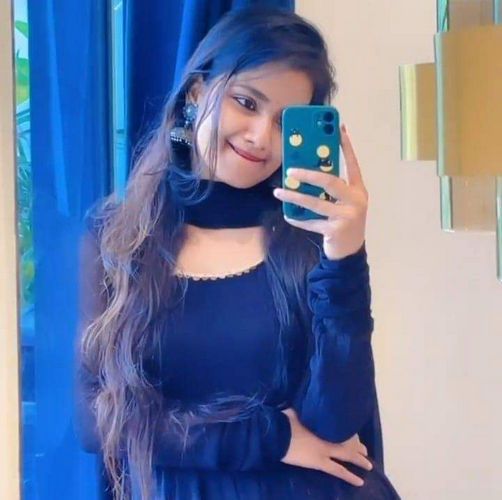 simple girl pic