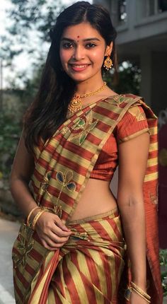 simple girl pic