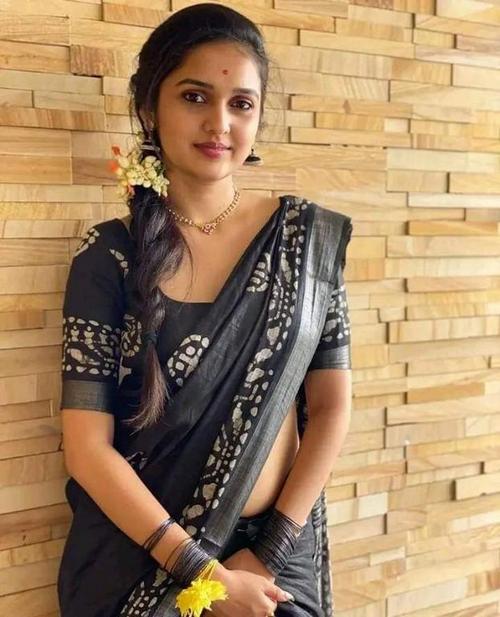 simple girl pic