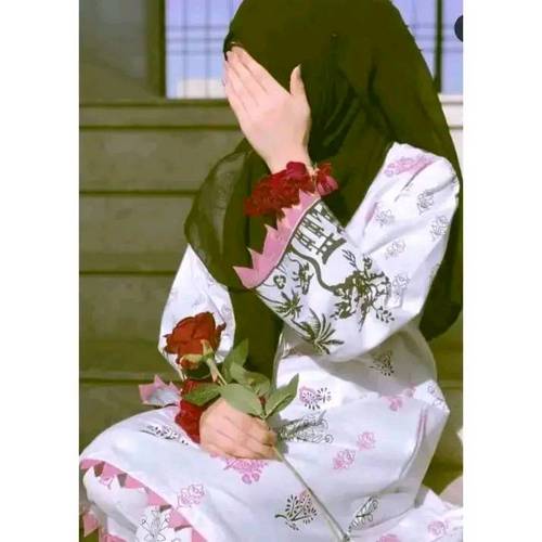 standard whatsapp dp