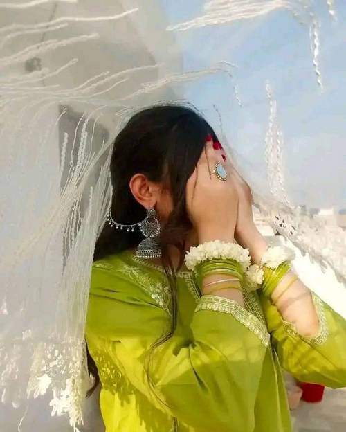 standard whatsapp dp