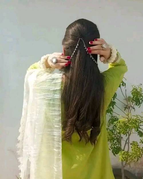 standard whatsapp dp