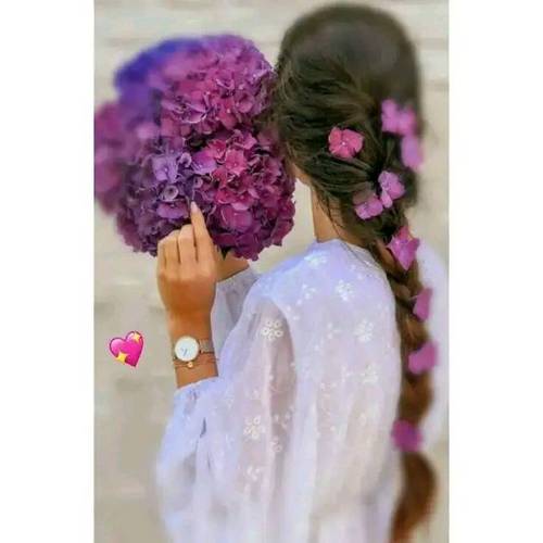 standard whatsapp dp