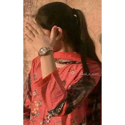 standard whatsapp dp