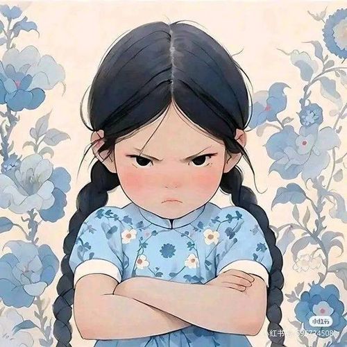 standard whatsapp dp