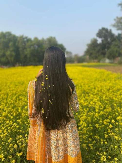 standard whatsapp dp