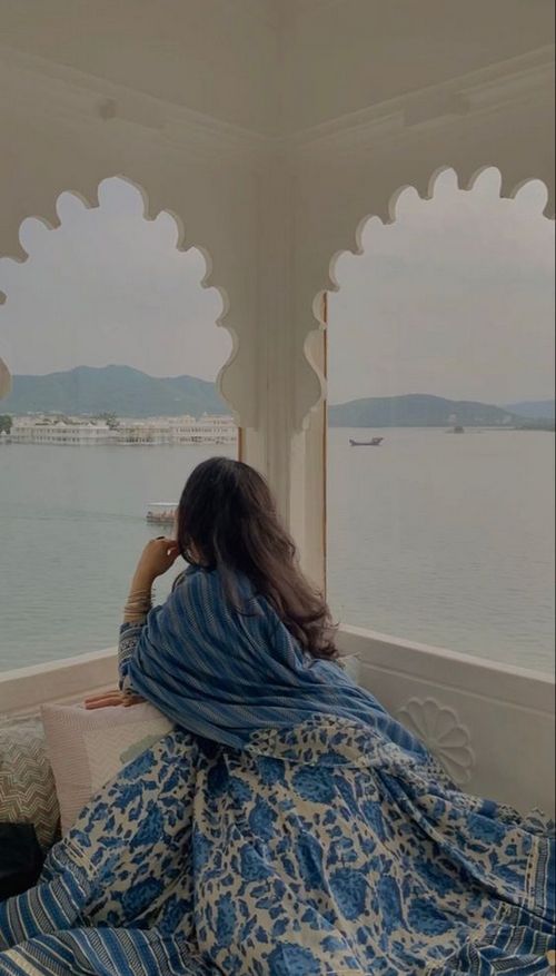 standard whatsapp dp