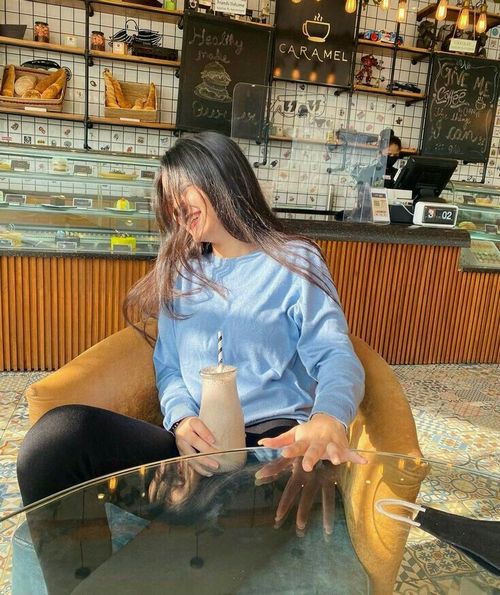 standard whatsapp dp