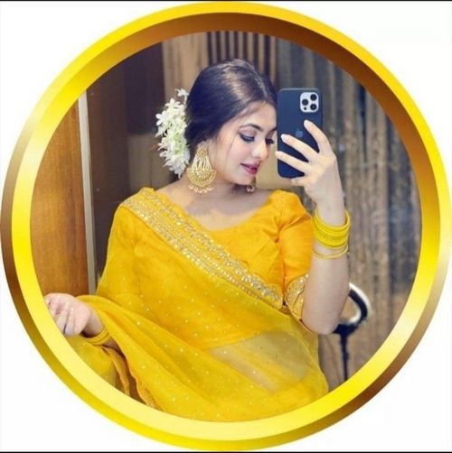 standard whatsapp dp