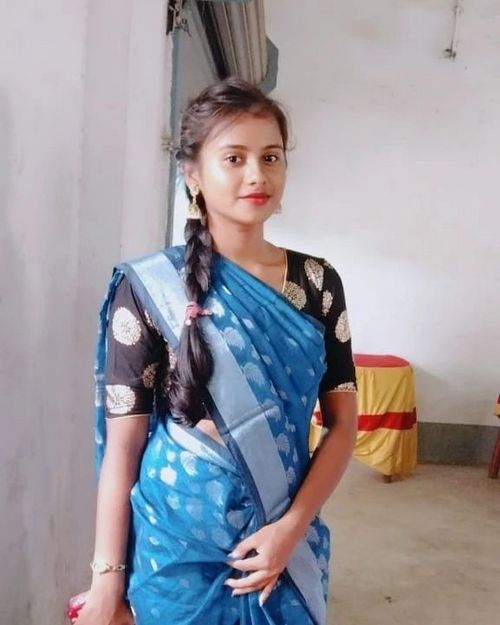standard whatsapp dp