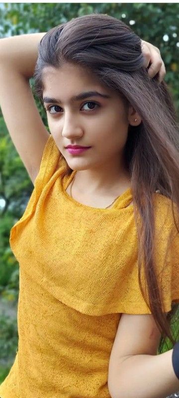 standard whatsapp dp