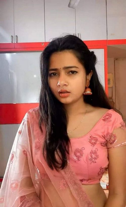 standard whatsapp dp
