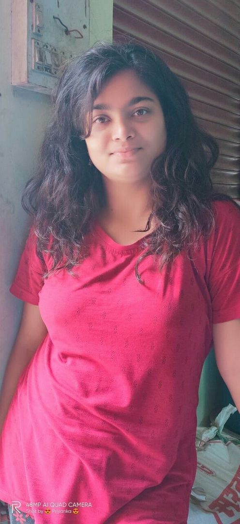 standard whatsapp dp
