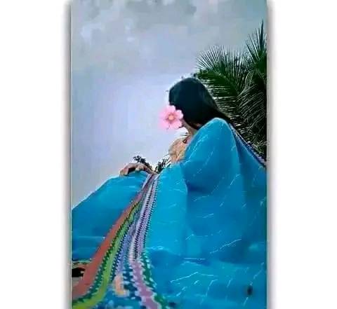 standard whatsapp dp
