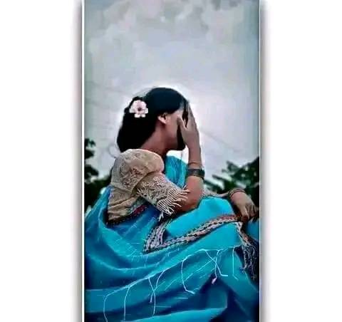 standard whatsapp dp