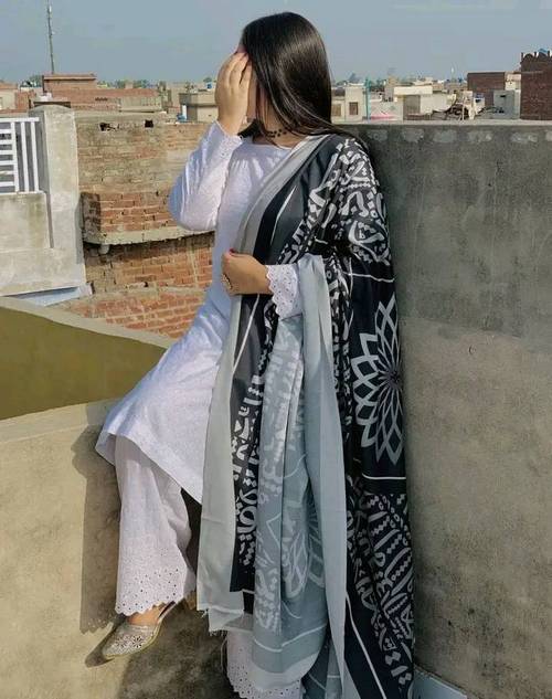 standard whatsapp dp