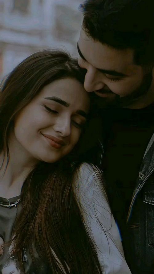standard whatsapp dp