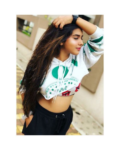 standard whatsapp dp
