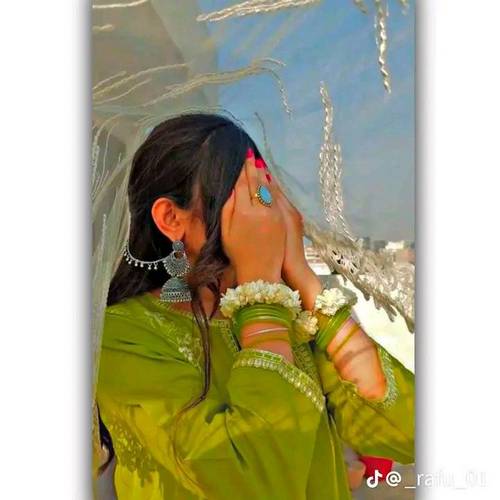 standard whatsapp dp