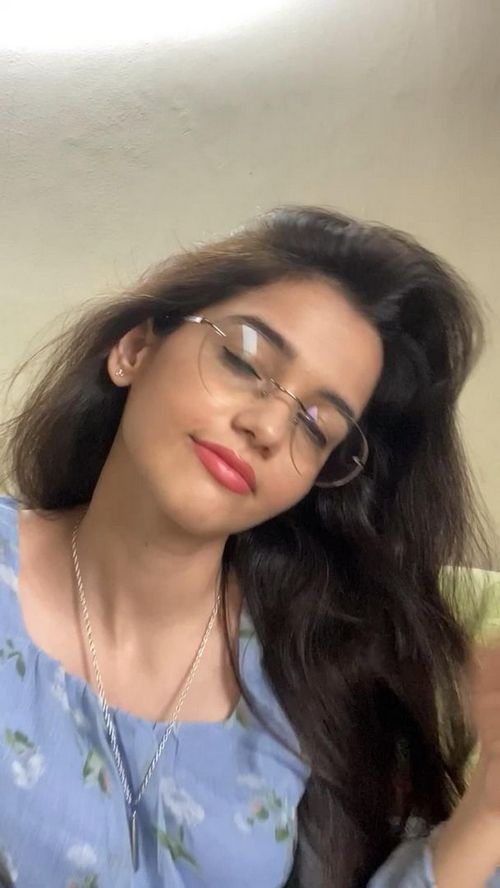 standard whatsapp dp