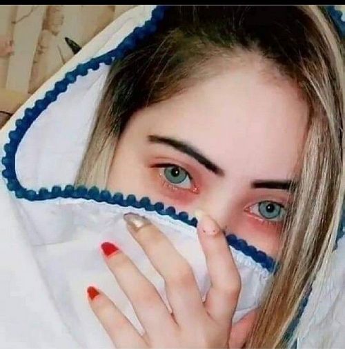 standard whatsapp dp
