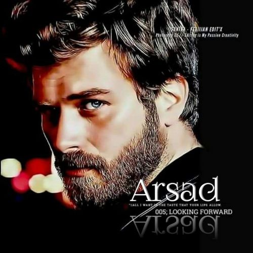 standard whatsapp dp