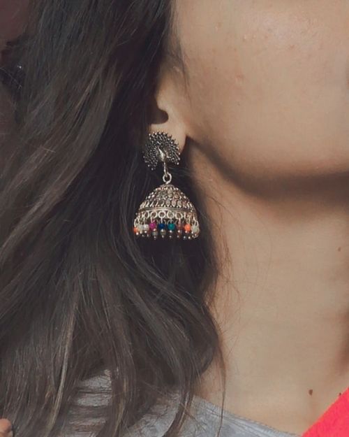 standard whatsapp dp