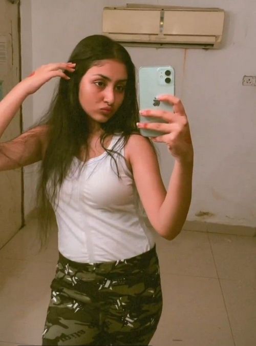 standard whatsapp dp