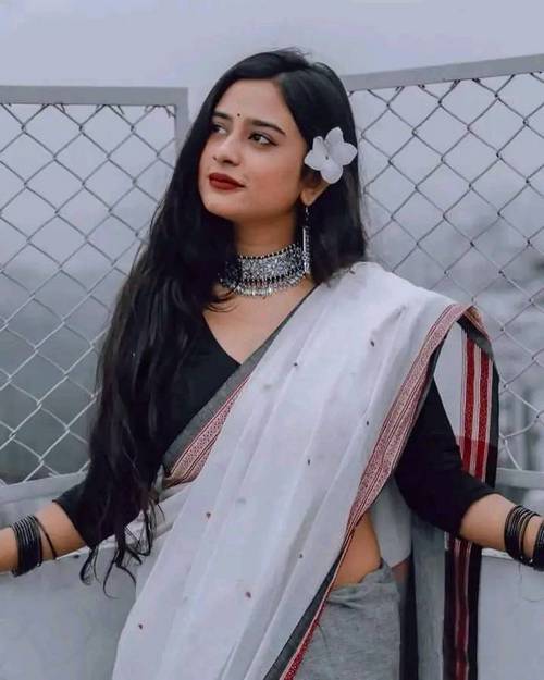 standard whatsapp dp
