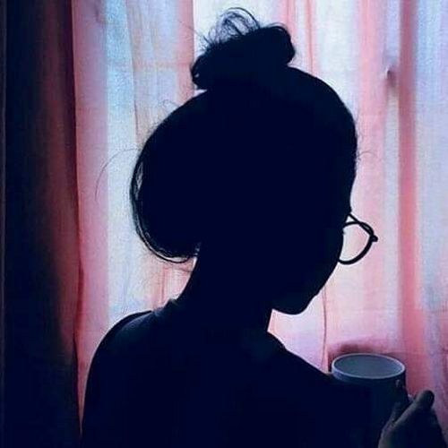 standard whatsapp dp