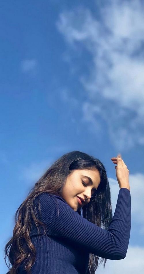 standard whatsapp dp