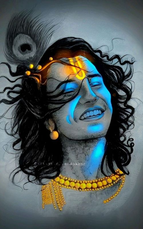 standard whatsapp dp