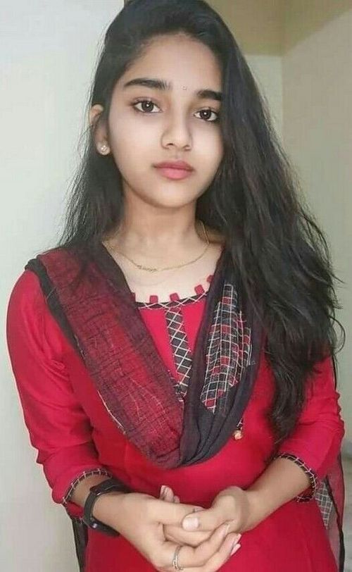 standard whatsapp dp