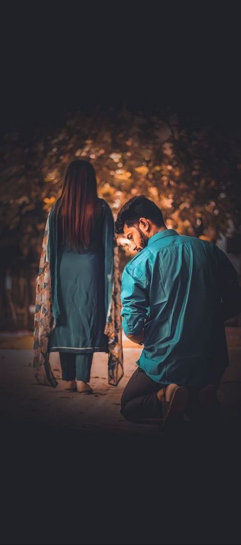 standard whatsapp dp