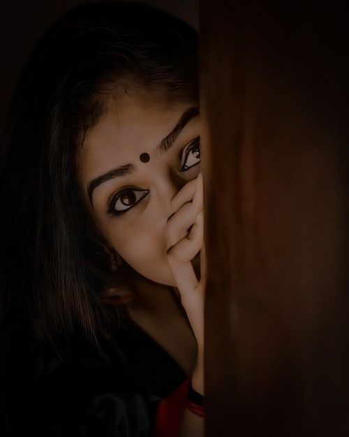 standard whatsapp dp