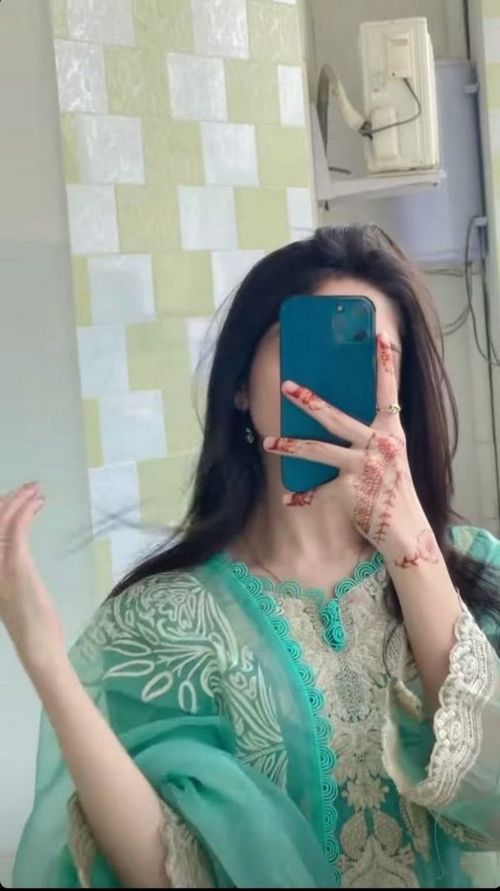 standard whatsapp dp