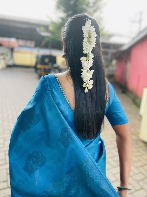 standard whatsapp dp