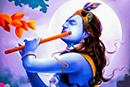 krishna pics for dp